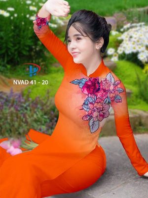 1617302081 899 vai ao dao dep mau moi (12)